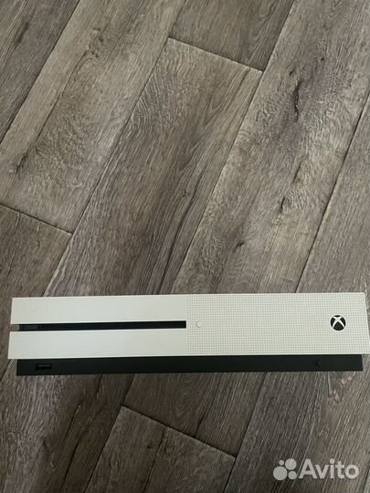 Xbox one s 500 gb