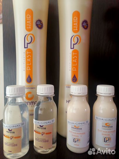 Bixyplastia Honma Tokyo