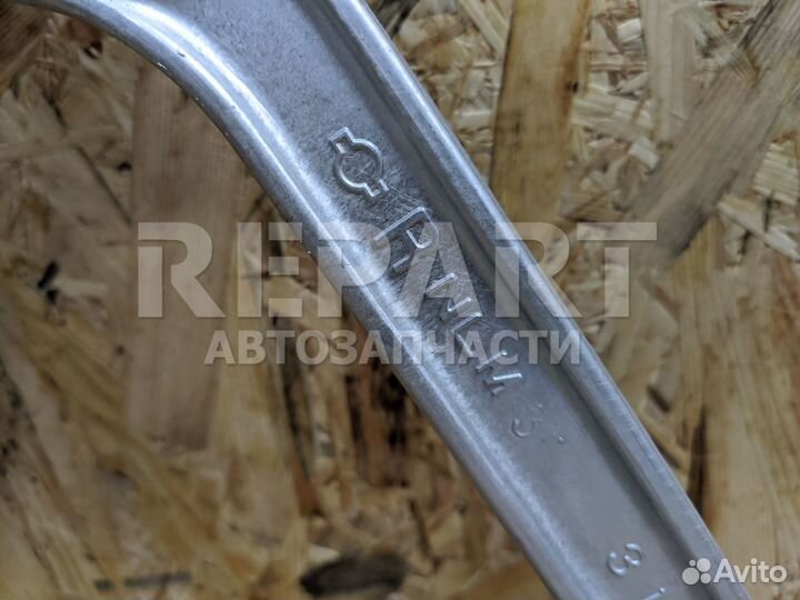 Рычаг передний верхний правый Infiniti QX70/FX