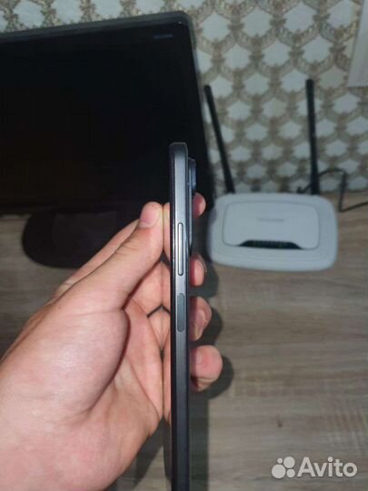 Xiaomi redmi note 11s 6/128