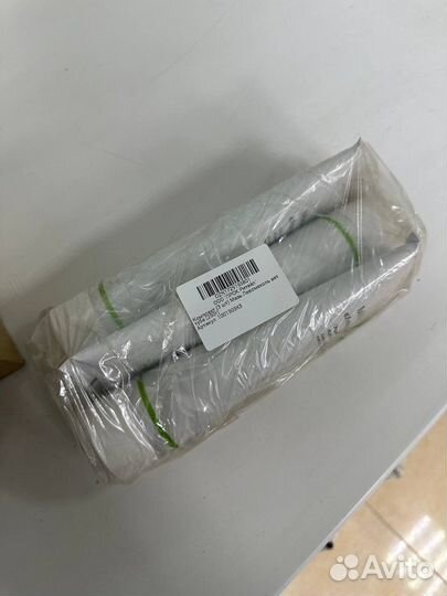 Левамеколь-вет