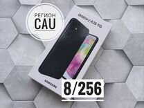 Samsung Galaxy A35, 8/256 ГБ