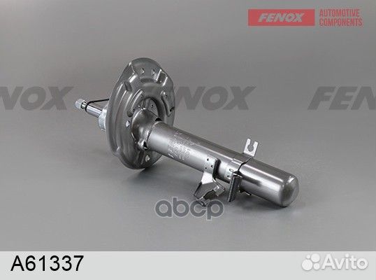 A61337 A61337 fenox