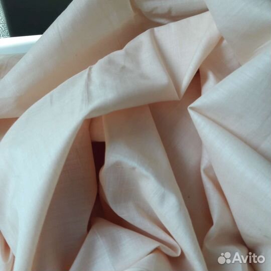 Ткани СССР, ч 2