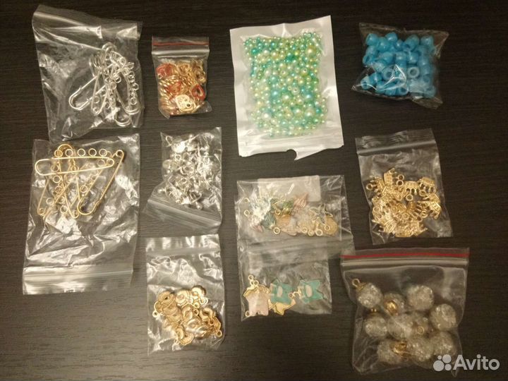 Набор для рукоделия