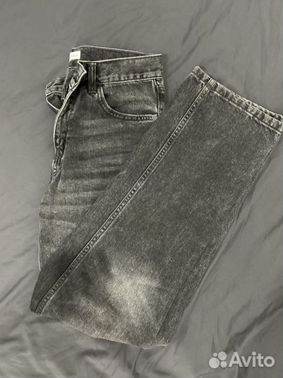 Джинсы Maag женские 36р