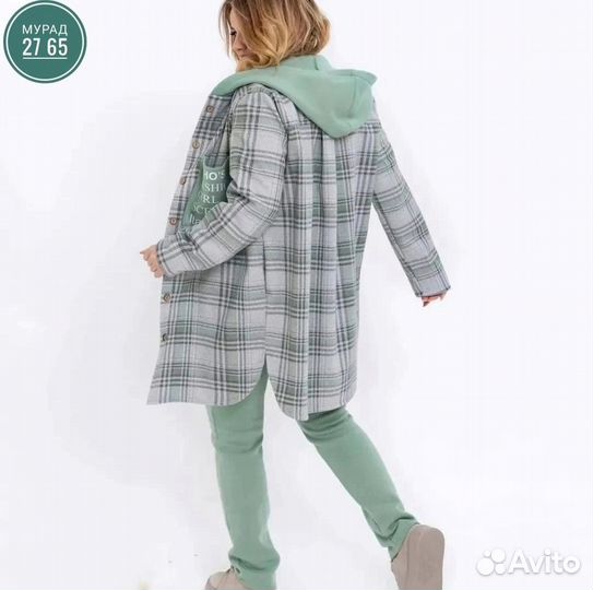 Спортивный костюм женский до 64 размера