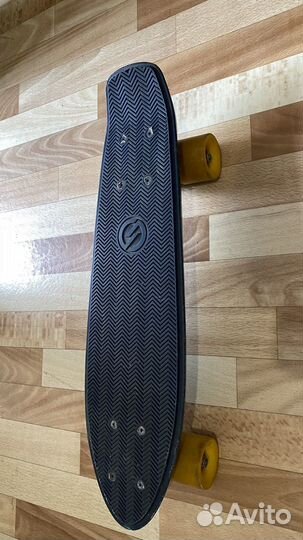 Пенни борд Oxelo yamba 22