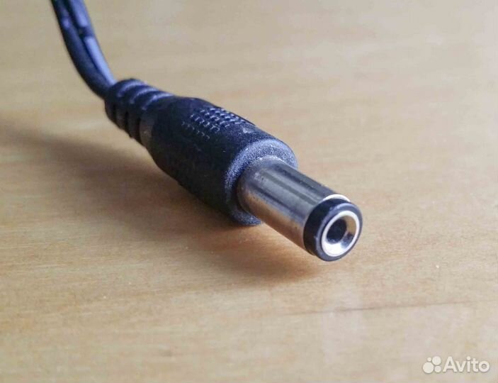 Адаптер питания GP (блок питания) универсальный