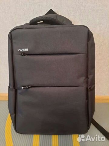 Рюкзак школьный,туристический