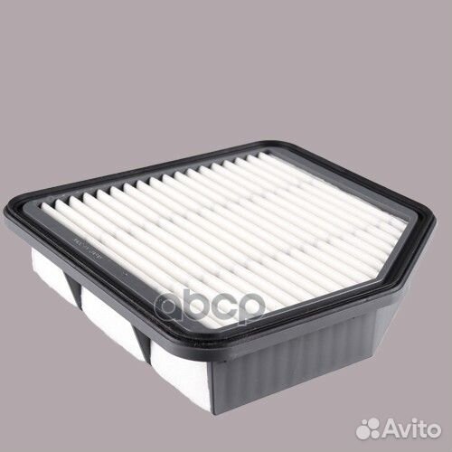 Фильтр воздушный WA1416 Micro