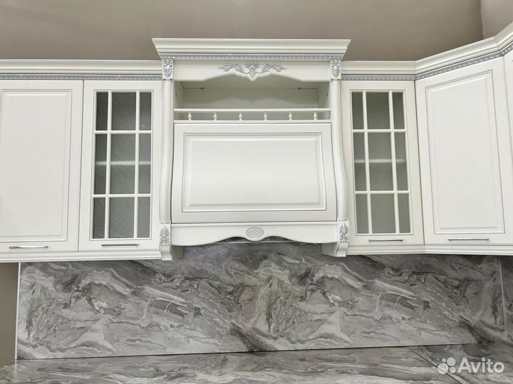 Кухня доставка по всей России