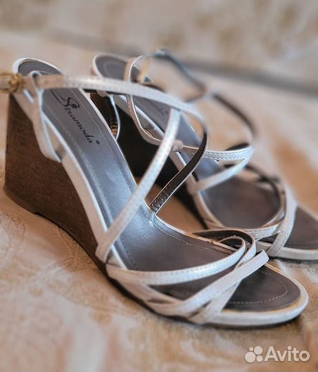 Женские вещи пакетом 44р (6)