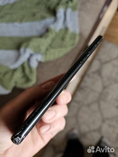 Samsung Galaxy S9 Plus, 6/64 ГБ