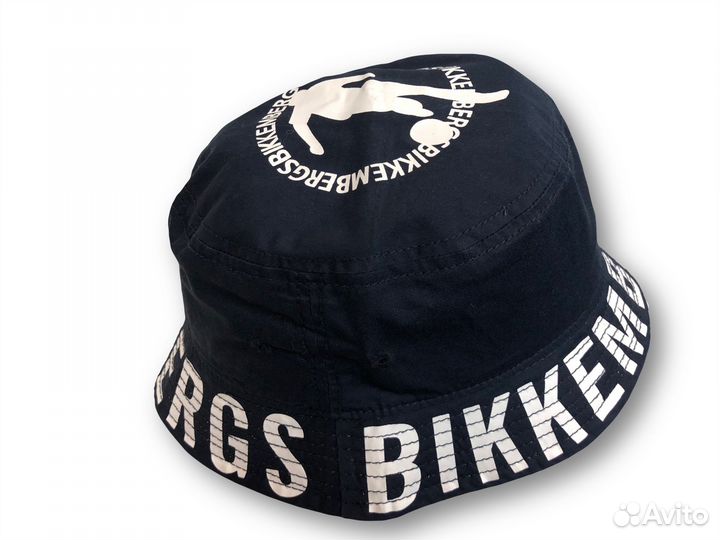 Панама Bikkembergs