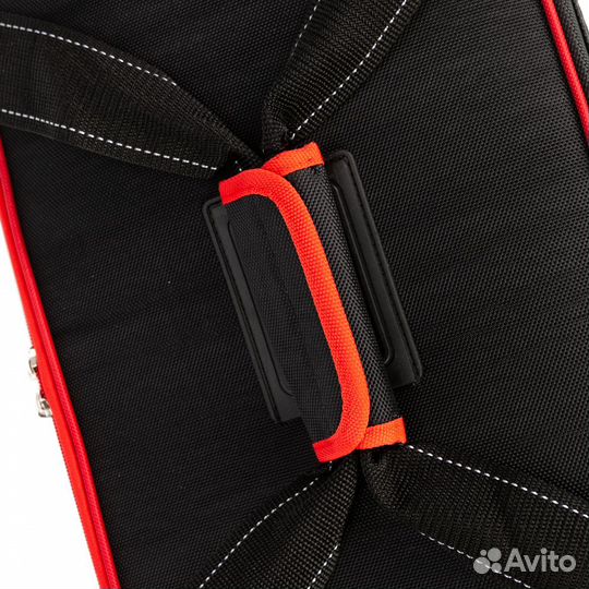 Сумка Godox CB-04 для студийного оборудования, жес