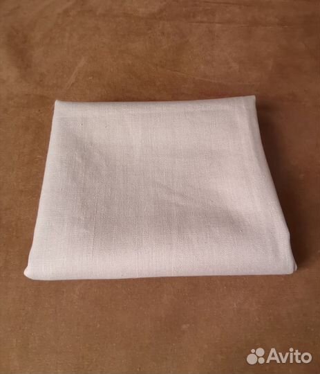 Отрез ткани