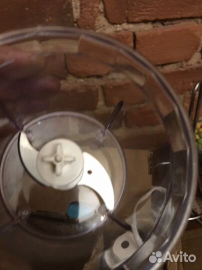 Блендер scarlett 700w