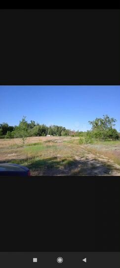 Гостиница, 700 м²