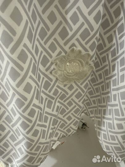 Люлька simplicity GL4020 Auto