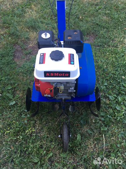 Мотокультиватор в воронеже