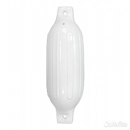 Кранец швартовый надувной 508*140 мм, G-серия