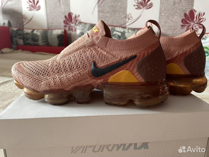 Кроссовки nike женские