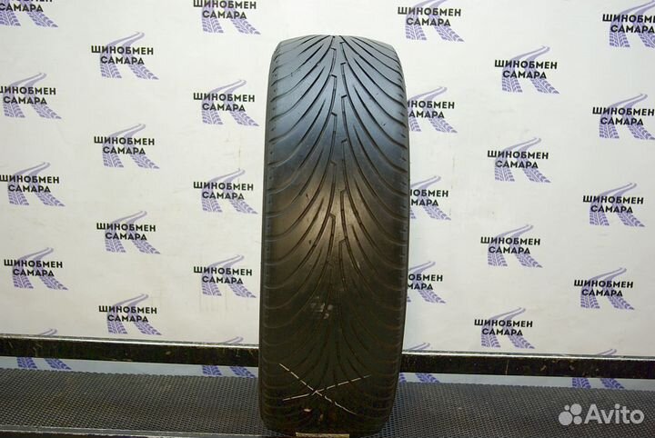 Roadstone N2000 205/65 R15 94H