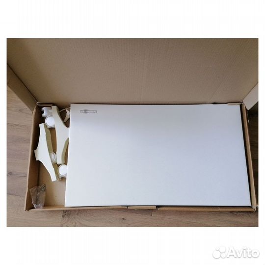 Обогреватель Инфракрасный напольный