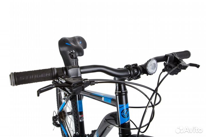 Stinger Element STD 26