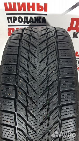 Centara Vanti Winter 225/45 R17