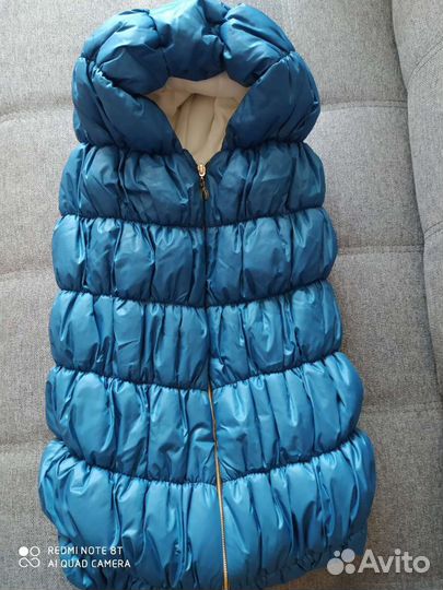 Продам кокон