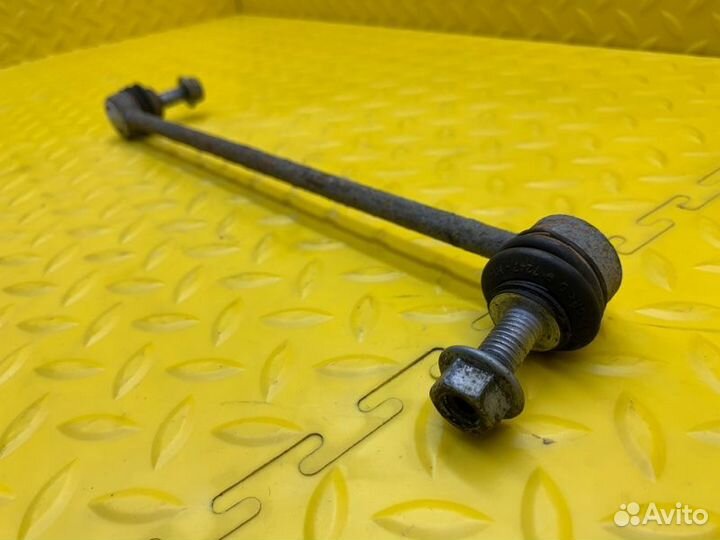 Стойка стабилизатора передняя Ford Kuga 1.5L