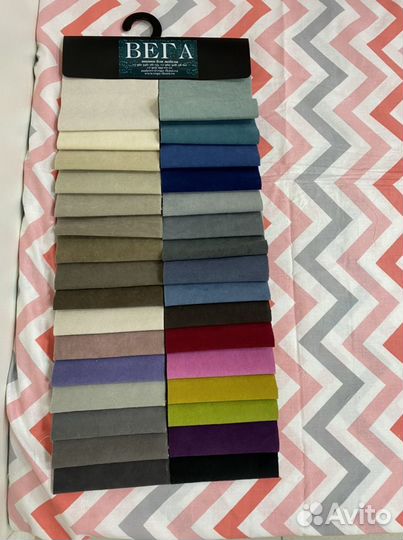 Диван кровать новый