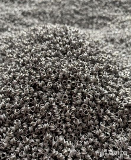 Насадка спн 1 кг 2 пыжа