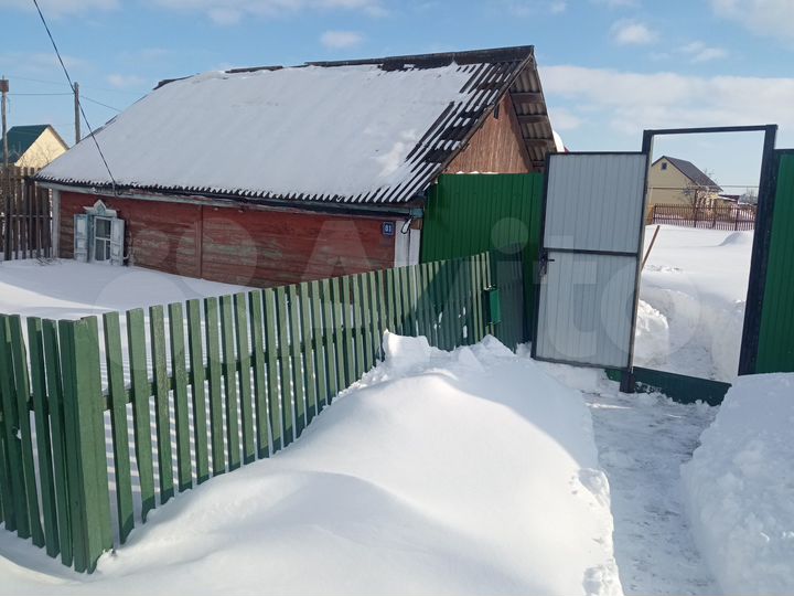 Участок 8 сот. (ИЖС)