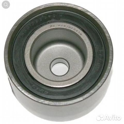 Ролик обводной ремня грм
