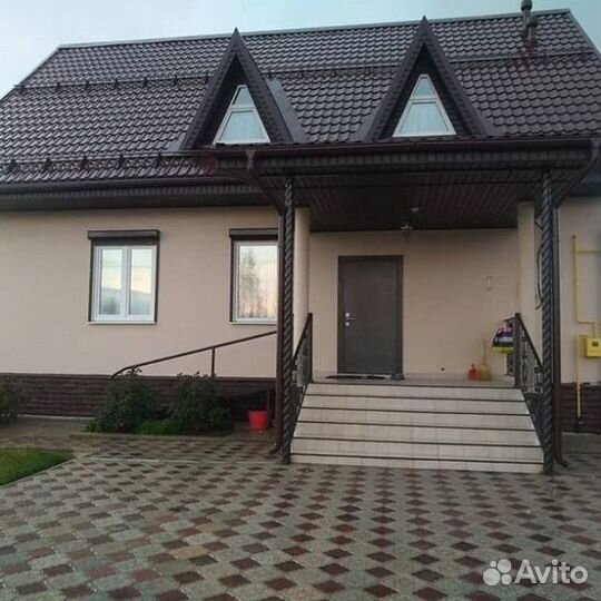 Пластиковые окна. Остекление частных домов