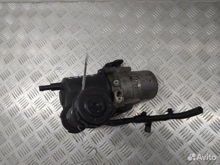 Б/У Б/У Электрогидроусилитель руля Европа