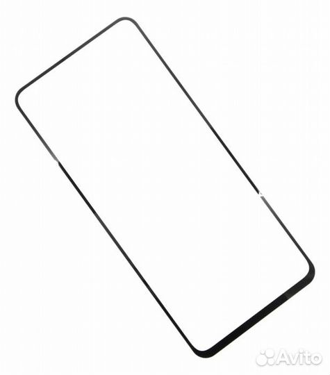 Защитное стекло#2861
