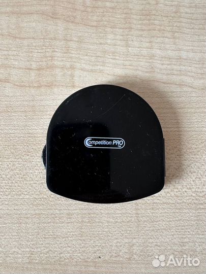 Диск Игра PSP GTA Liberty City Stories Лицензия