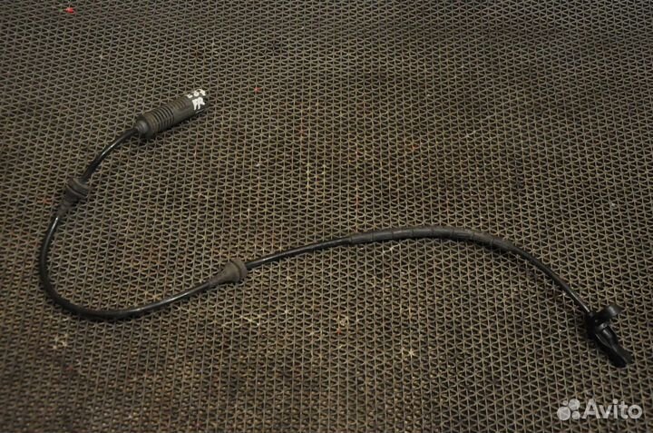 Датчик ABS передний правый BMW 1 series E87