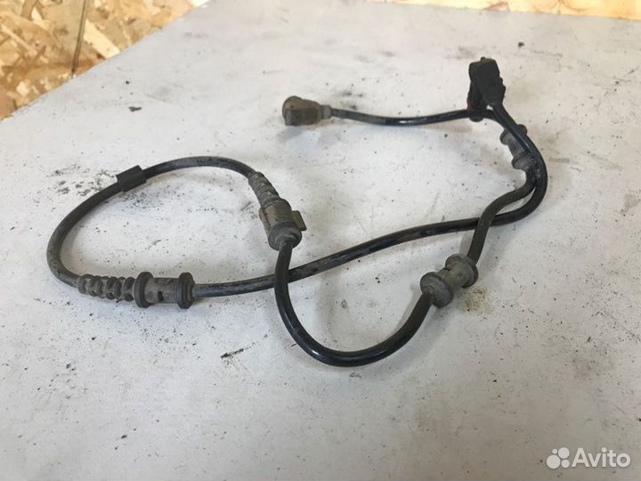 Датчик ABS Mercedes-Benz M-Класс W164 2005 - 2011