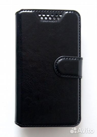 Чехол на Nokia