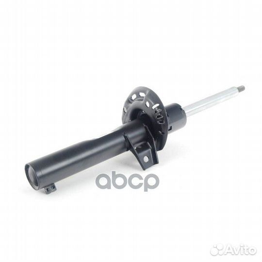 Амортизатор подвески передний 3C0 413 031 AJ VAG