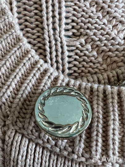 Кофта женская