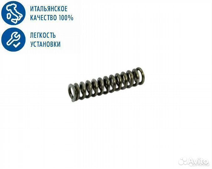 Запчасти дла шлагбаума Nice