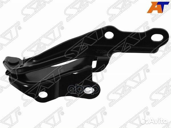 Петля капота toyota RAV4 00-05 LH ST-TYY2-015B-2