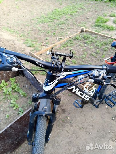 Велосипеды бу взрослый