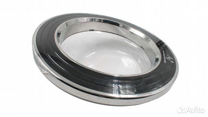 Люк к стиральной машине samsung 1123521